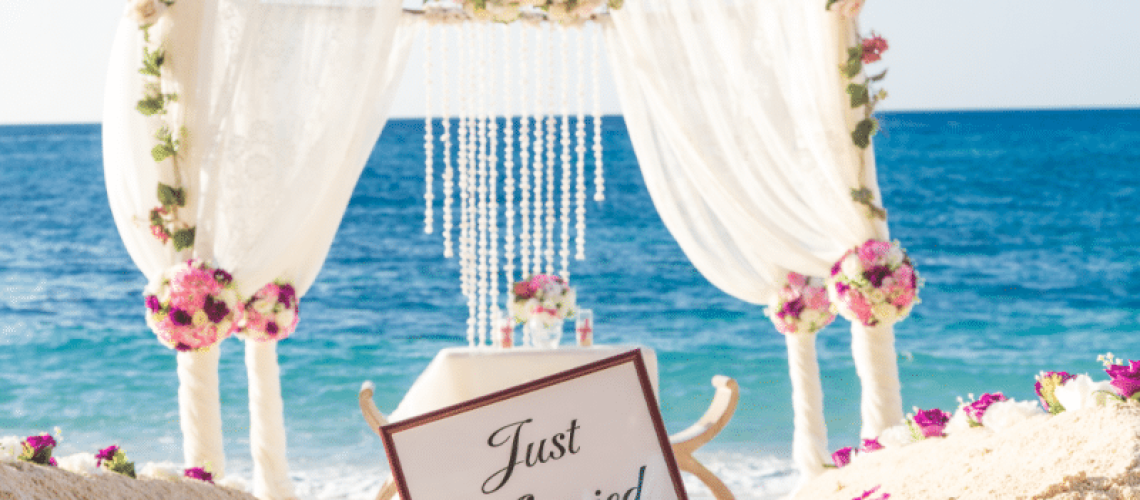 how-to-choose-a-theme-for-your-beach-wedding-800x533