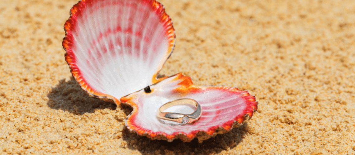 pop-that-question-a-wedding-proposal-on-the-beach-800x534